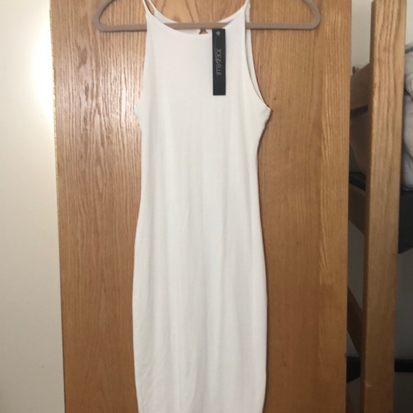 bonnie jean girls dresses